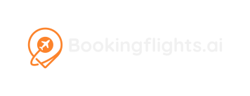 Bookingflights.ai